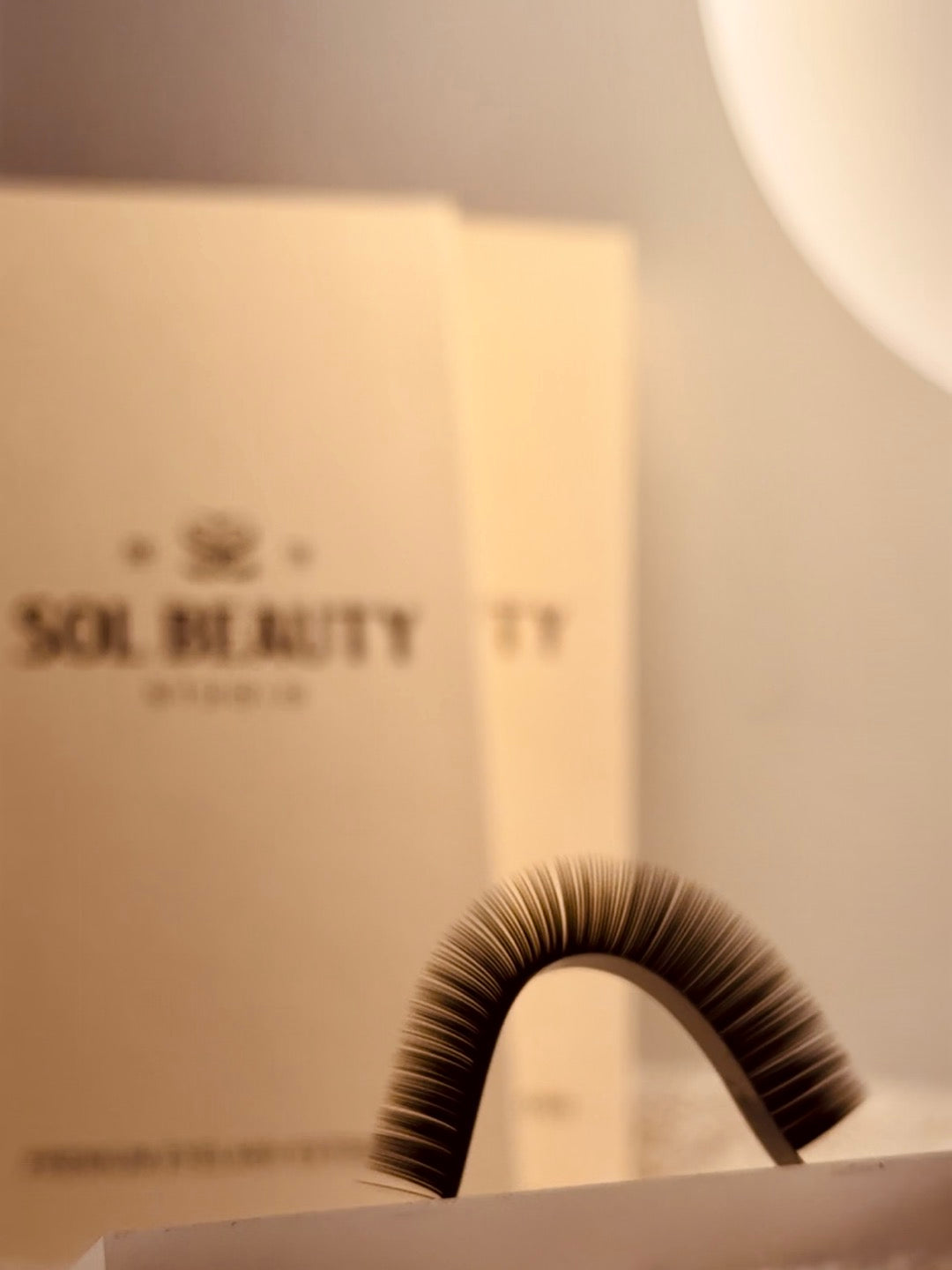 Flat Lashes 0.15