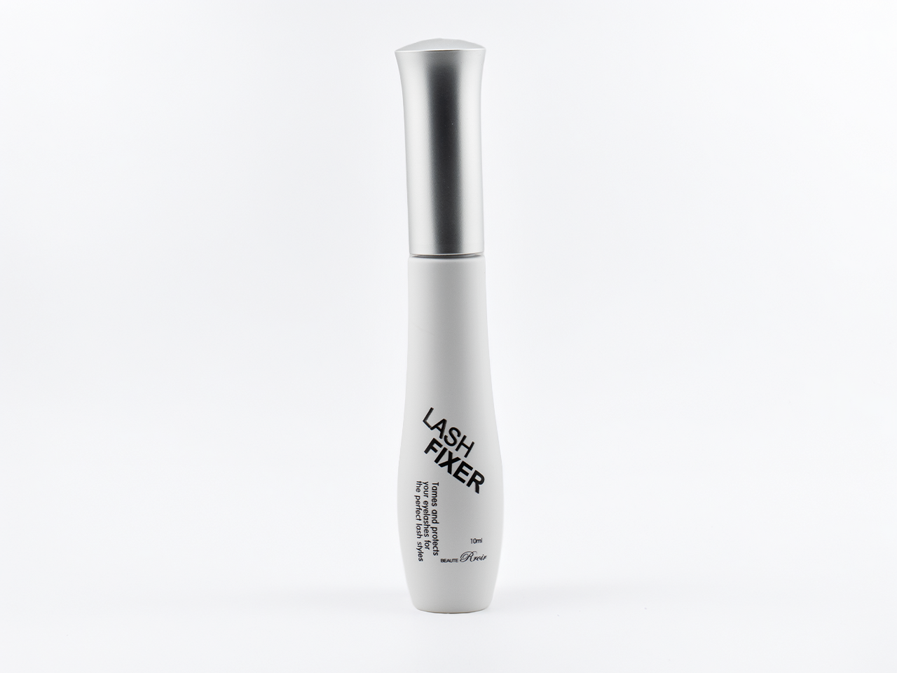 Eyelash Fixer