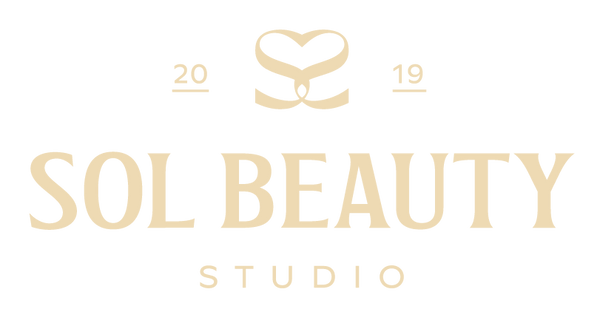 Sol Beauty Studio